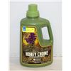 Image 1 : HONEY CHROME EMERALD HARVEST 1GAL