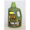 Image 1 : KING KOLA EMERALD HARVEST 1GAL