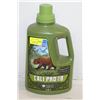 Image 1 : CALI PRO GROW B EMERALD HARVEST 1GAL