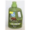 Image 1 : CALI PRO GROW A EMERALD HARVEST 1GAL