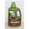 Image 1 : CALI PRO GROW A EMERALD HARVEST 1GAL