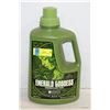 Image 1 : EMERALD GODDESS EMERALD GODDESS 1GAL