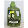 Image 1 : STURDY STALK EMERALD HARVEST 1GAL