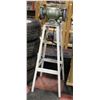 Image 1 : DUREX INDUSTRIAL HEAVY DUTY DUAL WHEEL