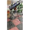 Image 1 : CELESTRON TELESCOPE MISSING LENS
