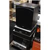 Image 1 : NEW PRECISION GREAT CRATE 5000 SERIES L / XL