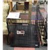 Image 2 : NEW PRECISION GREAT CRATE 5000 SERIES L / XL