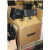 Image 1 : PALLET OF ELECTRONICS FOR PARTS/REPAIRS