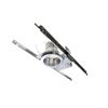 Image 1 : NEW 6PK HALO COMMERCIAL 4" HM4 LED MODULE 3000K
