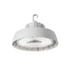 Image 1 : NEW METALUX UHB-24-347V-L840-CD-U 4000K ROUND HIGH