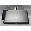 Image 1 : BUNDLE OF LAPTOPS FOR PARTS OR REPAIRS