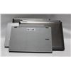 Image 1 : BUNDLE OF LAPTOPS FOR PARTS OR REPAIRS