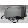 Image 1 : BUNDLE OF LAPTOPS FOR PARTS OR REPAIRS