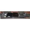 Image 1 : BUNDLE OF LAPTOPS FOR PARTS OR REPAIRS