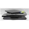 Image 1 : BUNDLE OF LAPTOPS FOR PARTS OR REPAIRS