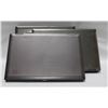 Image 1 : BUNDLE OF LAPTOPS FOR PARTS OR REPAIRS