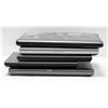 Image 1 : BUNDLE OF LAPTOPS FOR PARTS OR REPAIRS