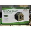 Image 1 : BRAND NEW IN BOX PUP TENT