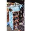 Image 1 : VINTAGE 1968/69 PONTIAC 400 CU. INCH MOTOR