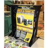 Image 2 : NEW RACK-A-TIERS XL ONE SIZE RACK FITS ALL 40"