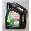 Image 1 : JUG CASTROL EDGE SYNTHETIC 5W 20 OIL