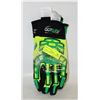 Image 1 : NEW HEXARMOR GGT5 GATOR GRIP 4020X