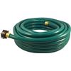 Image 1 : NEW FLEXON 25 FEET LIGHT DUTY HOSE
