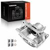 Image 1 : NEW WITH BOX A-PREMIUM BRAKE CALIPER