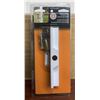Image 1 : NEW PRIME-LINE PATIO DOOR C1120