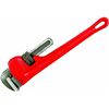 Image 1 : NEW 18" HEAVY DUTY PIPE WRENCH TASK