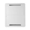 Image 1 : NEW LEGRAND DUAL-PURPOSE 17" IN-WALL ENCLOSURE
