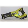 Image 1 : RYOBI 18V LITHIUM BATTERY OPERATED MODEL PCL515