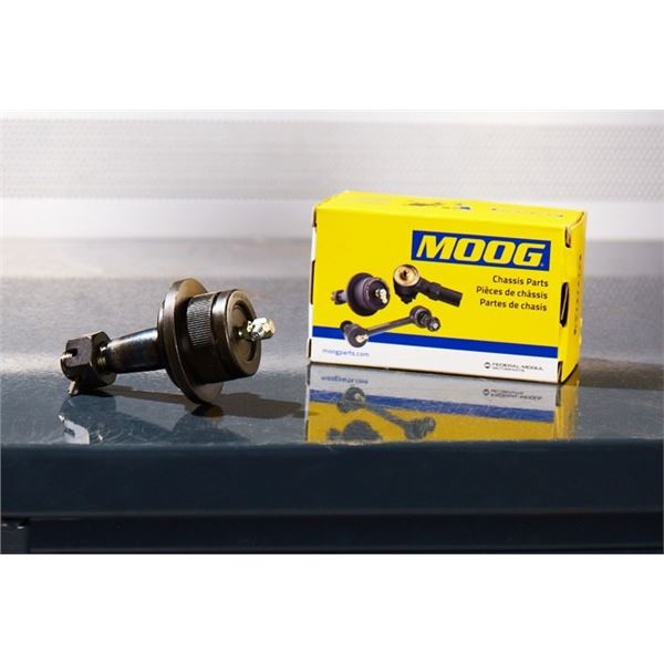 NEW MOOG PARTS BALL JOINT