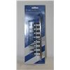 Image 1 : NEW STAR SOCKET SET