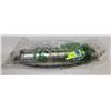 Image 1 : NEW KABI GREASE GUN