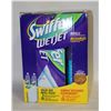 Image 1 : NEW SWIFFER REFILL SET