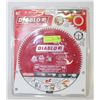 Image 1 : NEW DIABLO FLAWLESS FINISH LASER CUT ULTRA-