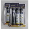 Image 1 : TWO X 3PACKS OF DYNALIINE MULTI PURPOSE