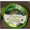 Image 1 : NEW GARDEN CLUB 75FT GARDEN HOSE