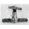 Image 2 : NEW ECCENTRIC FLARING TOOL