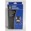 Image 1 : BRAND NEW 6/12V BATTERY LOAD TESTER