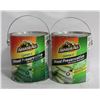 Image 1 : ARMOUR ALL WOOD PRESERVATIVE 3.5L X 2