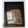 Image 2 : REDI NICHE 16 X 20 DOUBLE NICHE WALL INSTALLATION
