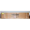 Image 2 : NEW WITH BOX VEVOR UNDERHOIST STAND