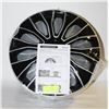 Image 2 : NEW 4 SHIRRY GROUP 15" WHEEL COVER RING