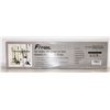 Image 2 : NEW FITOOL ADJUSTABLE STORAGE GARAGE STORAGE