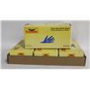 Image 1 : FLAT OF DISPOSABLE NITRILE GLOVES