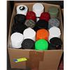 Image 1 : LOT OF SPRAY PAINT