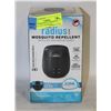 Image 1 : NEW THERMACELL MOSQUITO REPELLANT DISPENSER