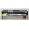 Image 1 : TRAY DRILL BITS ASST TOOLS